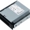 Dell PowerVault RD1000 Removable Disk Storage - Internal - K342P