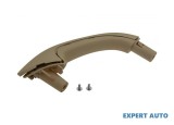 Maner interior stanga fata Mercedes C-Class (2000-2007) [W203] #1