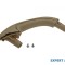 Maner interior stanga fata Mercedes C-Class (2000-2007) [W203] #1