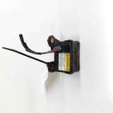 Senzor ESP FORD FOCUS II Cabrio 2007 OEM: 2M5Z-3C187-AD,10.1701-0353.3 | 29753877
