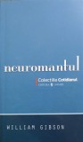NEUROMANTUL-WILLIAM GIBSON-358618