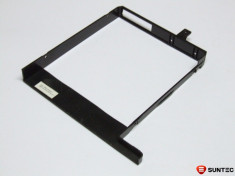 Caddy DVD-RW Acer Aspire 1650 EBZL1041017 foto