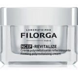 FILORGA NCEF -REVITALIZE CREAM crema revitalizanta 50 ml