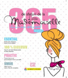 Cumpara ieftin 365 de sfaturi de la Little Mademoiselle sau cum să fii o fată perfectă!, Corint