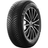 Anvelopă All Seasons MICHELIN CrossClimate 3 Sport 235/55 R20 105 Y XL B A 72 B