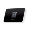 150Mbps 4G LTE Mobile Wi-Fi MT115, Mercusys