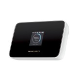 150Mbps 4G LTE Mobile Wi-Fi MT115