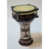 Darbuka turceasca