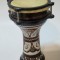 Darbuka turceasca