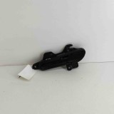 M&acirc;ner exterior ușă st&acirc;nga spate TESLA MODEL Y 2023 OEM: 1528114-00-D 26290952