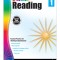 Spectrum Reading Workbook, Grade 1