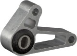 Suport transmisie Alfa Romeo Mito 08.08-10.18; Fiat Grande Punto 06.05-, Fata, 1.4, 1.4 MultiAir, 1.2, 1.4, 1.4, 1.4 16V, Teknorot
