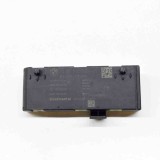 Unitate de control haion BMW X3 G01, F97 2019 OEM: 9451484,A2-C739-6512-8-00 16422102
