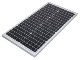 Panou Fotovoltaic Monocristalin Cellevia POWER 30W 650x350mm Modul Solar Cl-SM30M