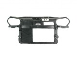Trager Vw Polo (9n), 10.2001-04.2005,fara AC, Pentru model fara A/C (fara aer conditionat), complet, 6Q0805588G, 6Q0805588L, 6QO805588G