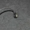 Senzor de poziție ax cu came AUDI A4 8EC, B7 2006 OEM: 06C905377 | 1849633