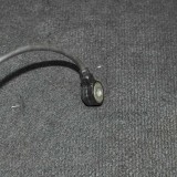 AUDI A4 8EC, B7 2006 OEM: 06C905377 SKU: 1849633