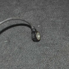 Senzor de poziție ax cu came AUDI A4 8EC, B7 2006 OEM: 06C905377 | 1849633
