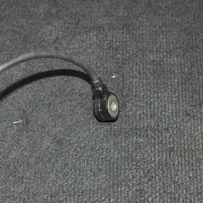 Senzor de poziție ax cu came AUDI A4 8EC, B7 2006 OEM: 06C905377 | 1849633 foto