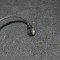 Senzor de poziție ax cu came AUDI A4 8EC, B7 2006 OEM: 06C905377 | 1849633