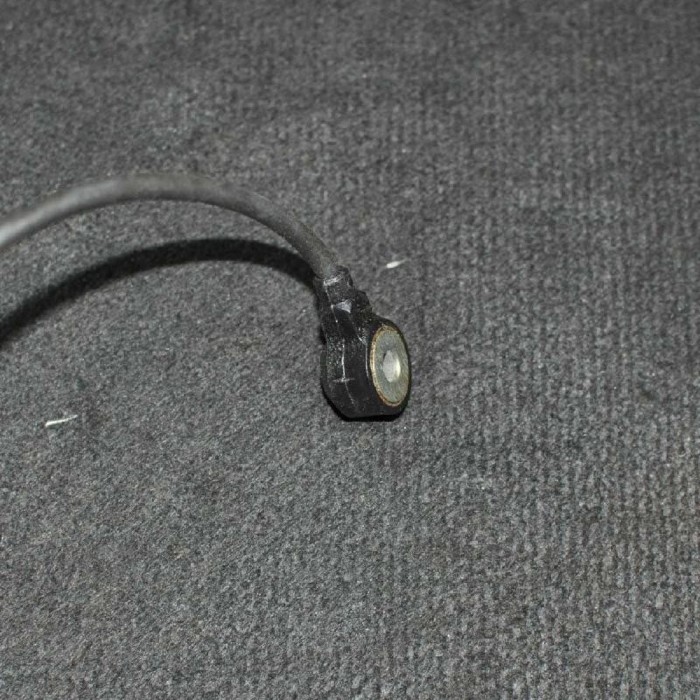 Senzor de poziție ax cu came AUDI A4 8EC, B7 2006 OEM: 06C905377 | 1849633