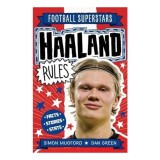 Haaland Rules