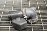 Tub de admisie aer TOYOTA PRIUS _W3_ 2012 OEM: 17880-37100,17894-37010,17881-37120 11070471