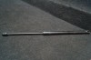 Amortizor haion st&acirc;nga AUDI A4 8EC, B7 2007 OEM: 8E9827552K 1840387