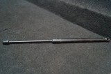 AUDI A4 8EC, B7 2007 OEM: 8E9827552K SKU: 1840387