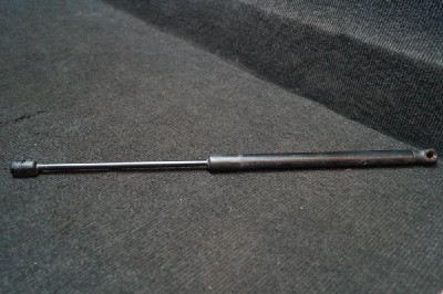 Amortizor haion st&amp;acirc;nga AUDI A4 8EC, B7 2007 OEM: 8E9827552K 1840387 foto