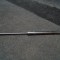 Amortizor haion st&acirc;nga AUDI A4 8EC, B7 2007 OEM: 8E9827552K 1840387