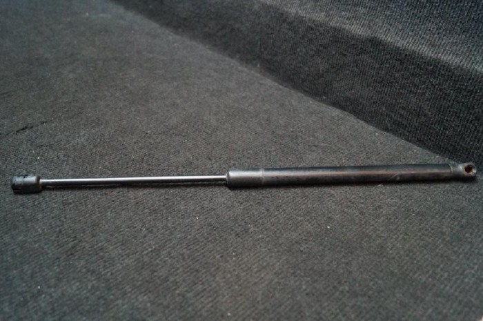 Amortizor haion st&acirc;nga AUDI A4 8EC, B7 2007 OEM: 8E9827552K 1840387