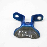 Balama Usa Dreapta Fata Toyota Yaris P13 2011-2020 Originala