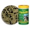 Tetrafauna ReptoMin Sticks 1 L
