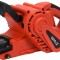 YATO SLEFUITOR CU BANDA 1010W