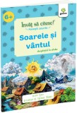 Cumpara ieftin Soarele Si Vantul, - Editura Gama