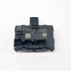 Modul de control ușă dreapta spate AUDI A4 8W2, B9 2018 OEM: 8W0959595H,8W0959595F,A2C7486961300 13494492