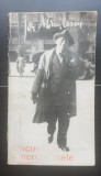 Bucureștii tinerereții mele... - Ion Minulescu