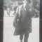 Bucureștii tinerereții mele... - Ion Minulescu