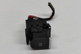 Buton fr&acirc;nă de m&acirc;nă AUDI A5 Sportback F5A 2023 OEM: 8W2927225D | 31548270