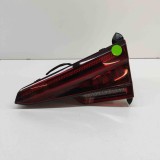 Lampa haion dreapta AUDI A4 8W2, B9 2018 OEM: 8W5945094H