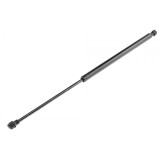 Amortizor geam luneta haion L=527mm, F=125n Citroen C4 Picasso, 2006-2013, 9654433680, Nty