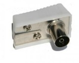 Mufa Tv Plastic Pipa Mama