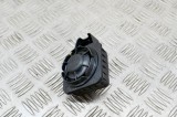 MAZDA CX-3 DK 2016 OEM: DB1T67SB1 SKU: 14586954