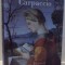 CARPACCIO by PETER HUMFREY , 2005