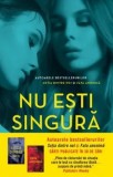 Cumpara ieftin Nu esti singura/Greer Hendricks, Sarah Pekkanen