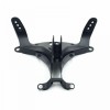 Cadru Suport Bord Yamaha R1 2007-2008