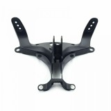 Cadru Suport Bord Yamaha R1 2007-2008