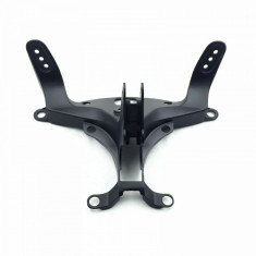 Cadru Suport Bord Yamaha R1 2007-2008