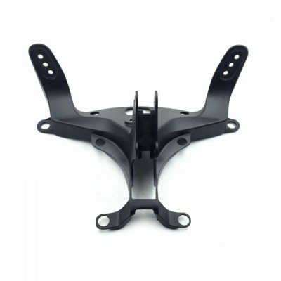 Cadru Suport Bord Yamaha R1 2007-2008 foto
